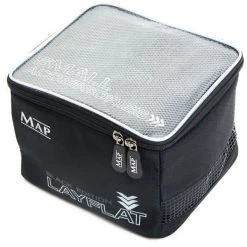 MAP Black Edition Accessory Bags