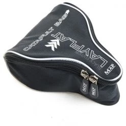 MAP Black Edition Catapult Bag Coarse & Match