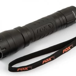 Fox Halo AL1000C Torch Carp & Specialist