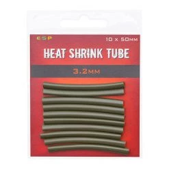 ESP Heat Shrink Tube