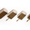 Drennan Heavyweight Cage Feeders Coarse & Match