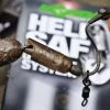 Carp & Specialist Korda Heli-Safe