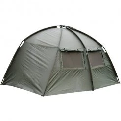 Nash Titan Hide XL In Stock Carp & Specialist