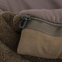 Carp & Specialist Fox Duralite Sleeping Bags