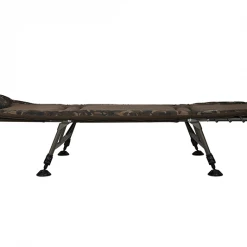 Fox Duralite 6 Leg Bedchair