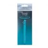 Drennan Hook Tyer Coarse & Match