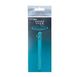 Drennan Hook Tyer Coarse & Match