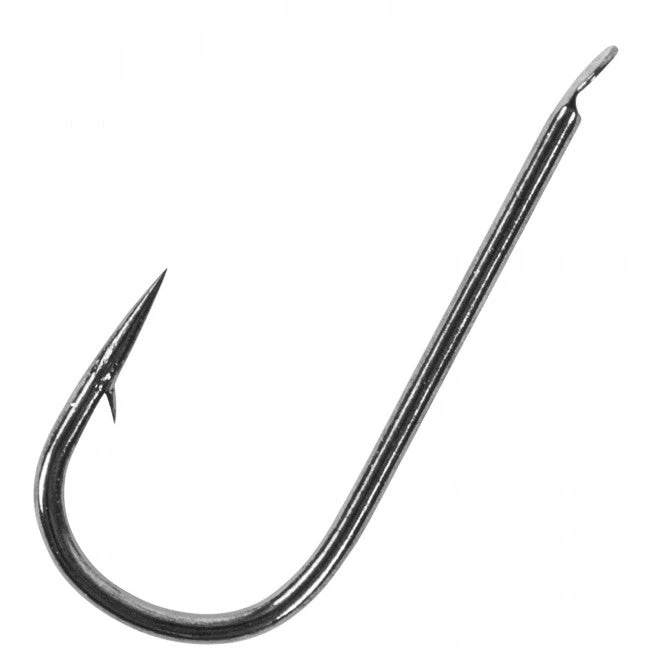 Preston Innovations Preston Natural N-10 Hooks Coarse & Match