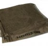 Fox Horizon Spare Mesh Carp & Specialist