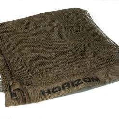 Fox Horizon Spare Mesh Carp & Specialist