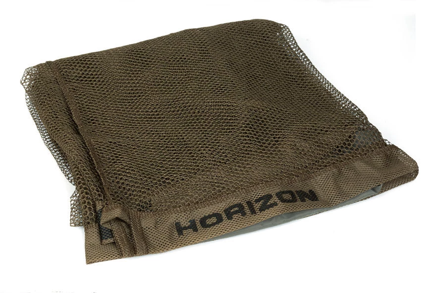 Fox Horizon Spare Mesh Carp & Specialist