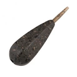 Fox Edges Horizon In Line Leads