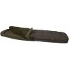 Fox Flatliner Sleeping Bags