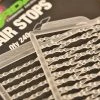 Carp & Specialist Korda Hybrid Bait Stops