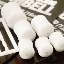 Korda Pop Up Dumbells