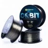 Carp & Specialist Ridgemonkey RM-Tec Orbit Double Tapered Mono