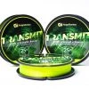 Ridgemonkey RM-Tec Transmit Spod & Marker Braid Carp & Specialist