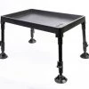 Carp & Specialist Ridgemonkey Vault Tech Table