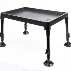 Carp & Specialist Ridgemonkey Vault Tech Table