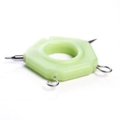 Ridgemonkey Multi Tool