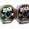 Ridgemonkey RM-Tec Rock Bottom Tungsten Coated Hooklink