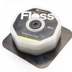 Ridgemonkey The Floss