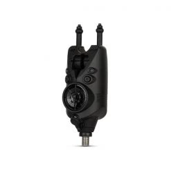 Vale Royal Angling Centre Nash Siren R4 Presentation Sets