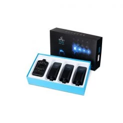 Vale Royal Angling Centre Nash Siren R4 Presentation Sets