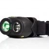 Ridgemonkey VRH150 USB Rechargeable Headtorch Carp & Specialist