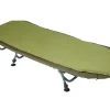 TRAKKER INFLATABLE UNDERLAY Carp & Specialist