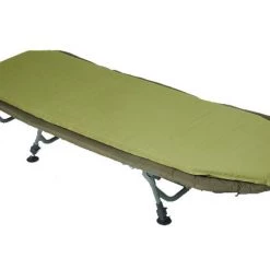 TRAKKER INFLATABLE UNDERLAY Carp & Specialist
