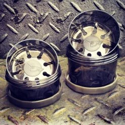 Carp & Specialist Korda Infuza