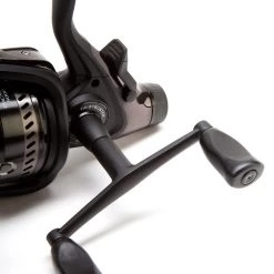 Daiwa Emcast BR Carp & Specialist