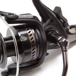 Daiwa Emcast BR Carp & Specialist