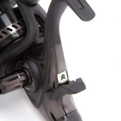 Daiwa Emcast BR Carp & Specialist