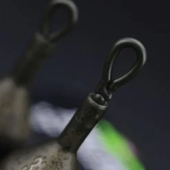 Carp & Specialist Korda Intelligent Backleads
