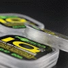 Korda IQ2 Fluorocarbon