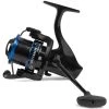 Preston Innovations Coarse & Match Preston Intensity Feeder Reels