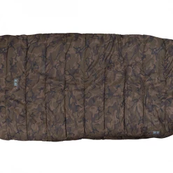 Fox R Series Sleeping Bags
