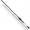 Preston Innovations Coarse & Match Preston Supera Float Rods