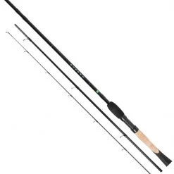 Preston Innovations Coarse & Match Preston Supera Float Rods