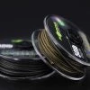 Carp & Specialist Korda Kable Leadcore