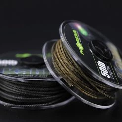 Carp & Specialist Korda Kable Leadcore