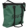 Sensas Waterproof Easy Dry Net Bag