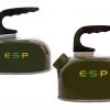 ESP Kettles Carp & Specialist