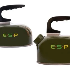 ESP Kettles Carp & Specialist
