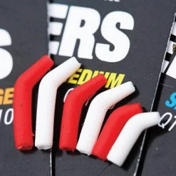 Korda Kickers Carp & Specialist