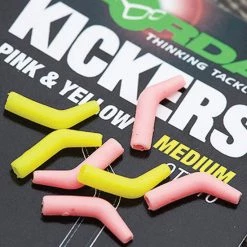 Korda Kickers Carp & Specialist