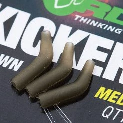Korda Kickers Carp & Specialist