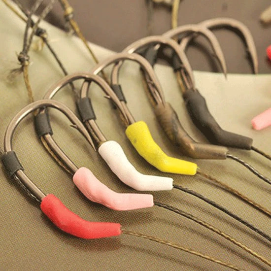 Korda Kickers Carp & Specialist